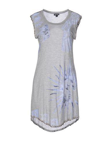 Платье JUST CAVALLI