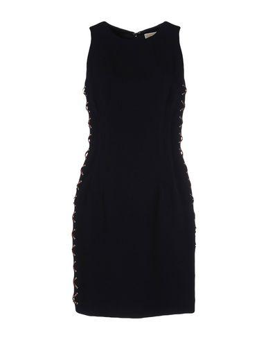 Платье MICHAEL MICHAEL KORS