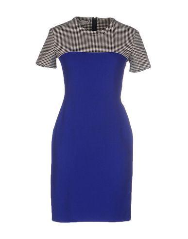 Платье STELLA MCCARTNEY