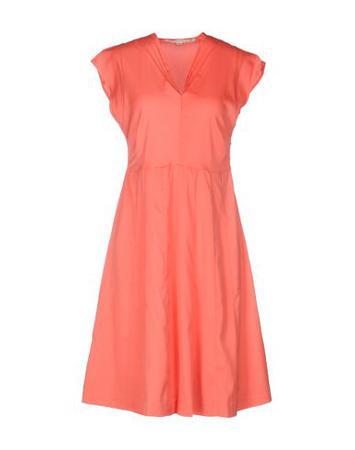 Платье NOUGAT LONDON