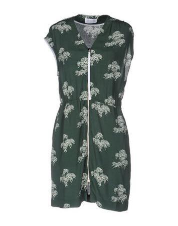 Платье LIBERTINE-LIBERTINE