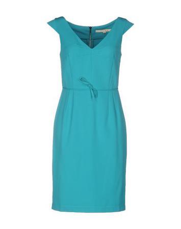 Платье NOUGAT LONDON