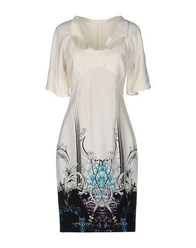 Платье ROBERTO CAVALLI