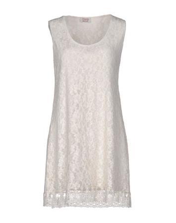 Платье TWENTY EASY BY KAOS