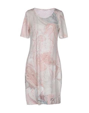 Платье GRAN SASSO