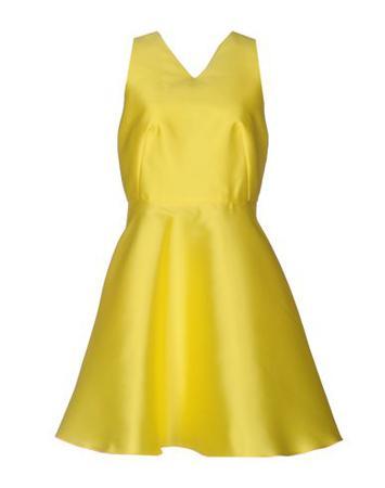 Платье TARA JARMON