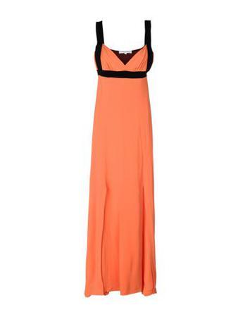 Платье ANNA RACHELE