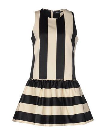 Платье NINEMINUTES