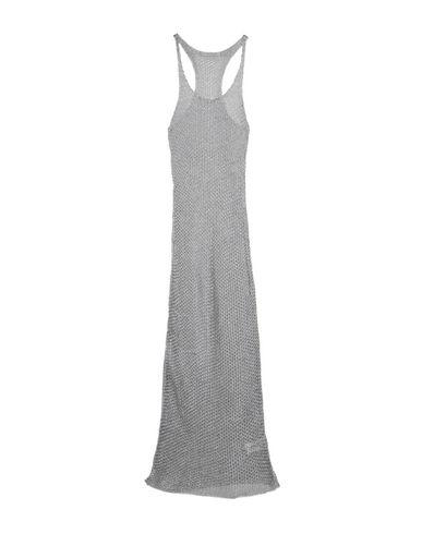 Платье PIERRE BALMAIN