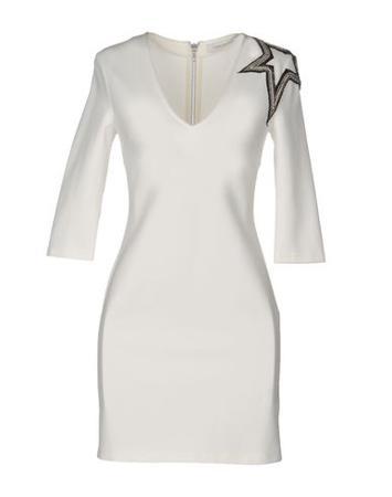 Платье PIERRE BALMAIN