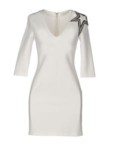 Платье PIERRE BALMAIN