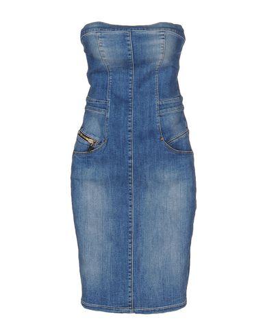 Платье KAOS JEANS