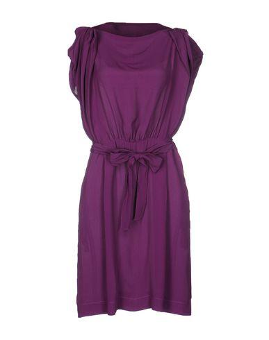Платье VIVIENNE WESTWOOD ANGLOMANIA