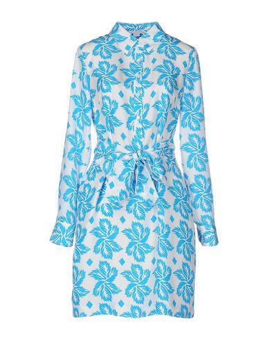 Платье DIANE VON FURSTENBERG