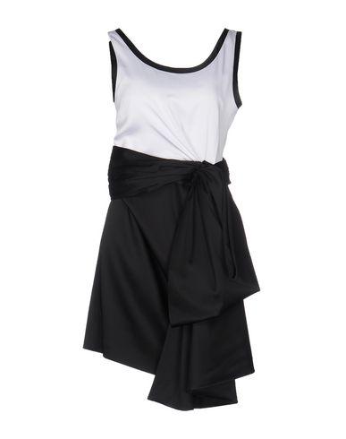 Платье MOSCHINO COUTURE