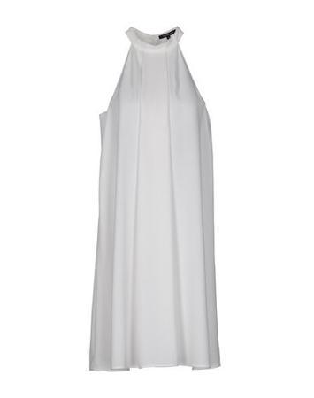 Платье TARA JARMON