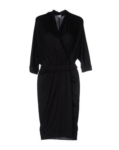 Платье MOSCHINO CHEAPANDCHIC