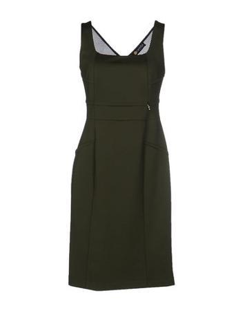 Платье CAMILLA  MILANO Платье CAMILLA  MILANO