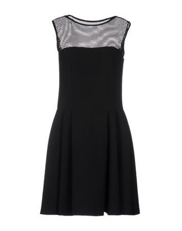 Платье FISICO-CRISTINA FERRARI