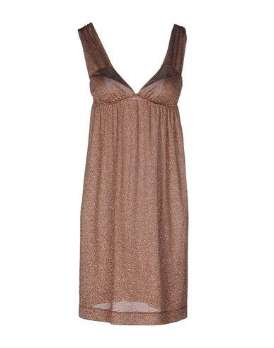 Платье M MISSONI