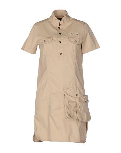 Платье DSQUARED2