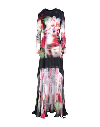 Платье ELIE SAAB