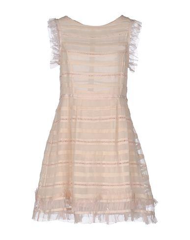 Платье REDVALENTINO