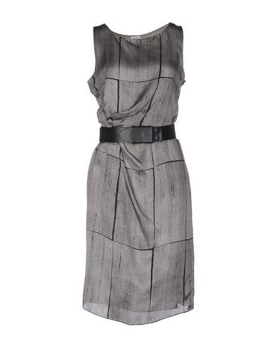 Платье ARMANI COLLEZIONI