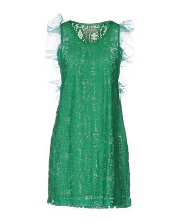 Платье HEIMSTONE