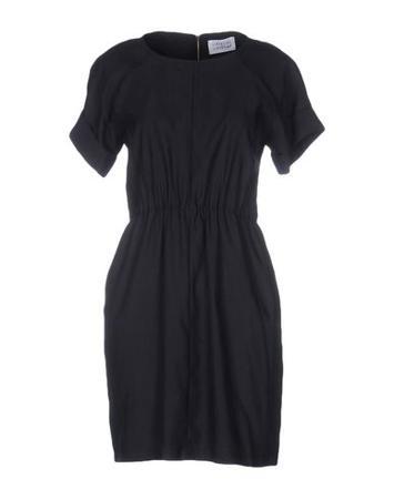 Платье LIBERTINE-LIBERTINE