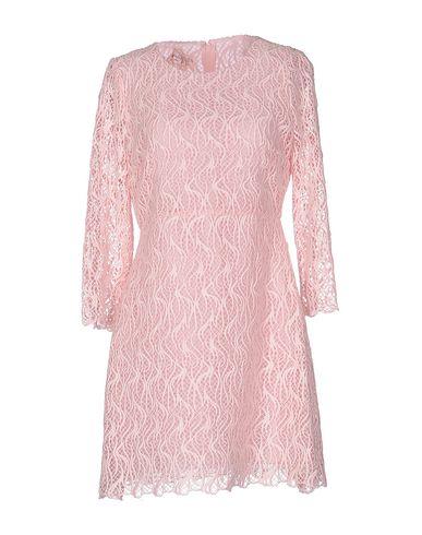 Платье GIAMBATTISTA VALLI