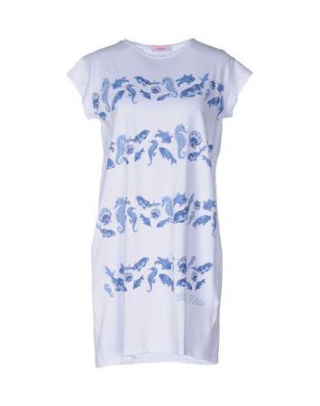 Платье BLUGIRL FOLIES