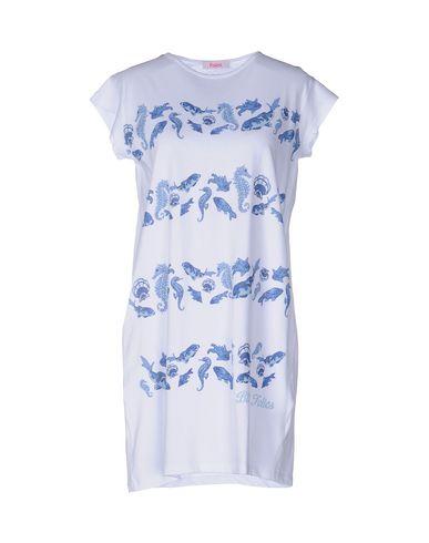 Платье BLUGIRL FOLIES