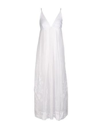 Платье MARIAGRAZIA PANIZZI