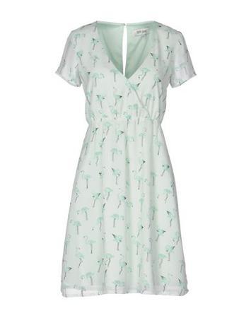 Платье DRY LAKE.