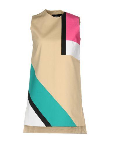 Платье DSQUARED2