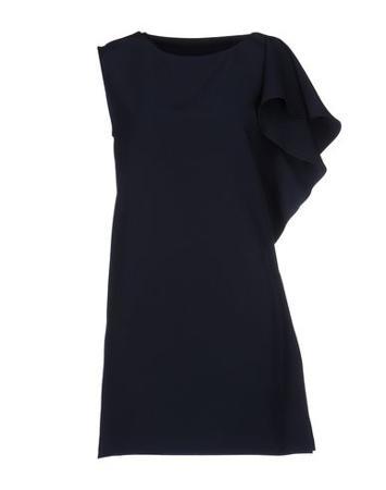 Платье ANGELA MELE MILANO Платье ANGELA MELE MILANO