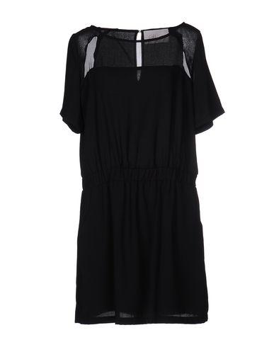 GOLD CASE Короткое платье Платье GOLD CASE