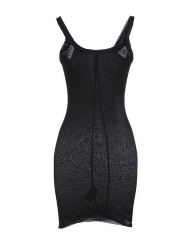 Платье RICK OWENS LILIES