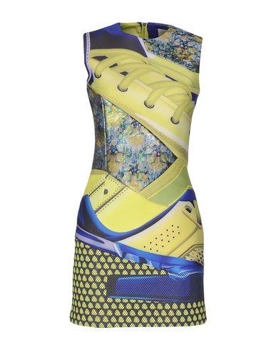 Платье MARY KATRANTZOU