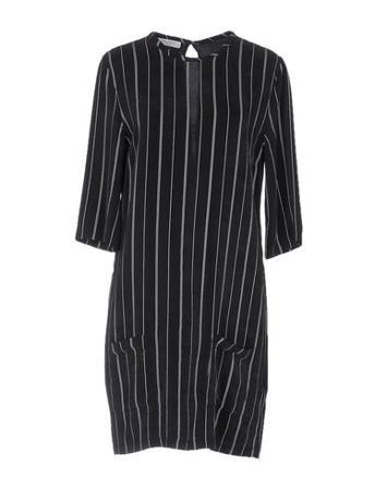 Платье EQUIPMENT FEMME