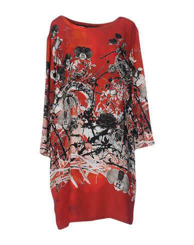 Платье ROBERTO CAVALLI