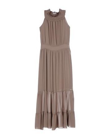 Платье ANGELA MELE MILANO Платье ANGELA MELE MILANO