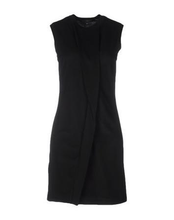 Платье MARC BY MARC JACOBS