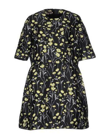 Платье GIAMBATTISTA VALLI