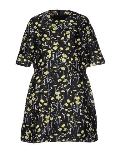 Платье GIAMBATTISTA VALLI