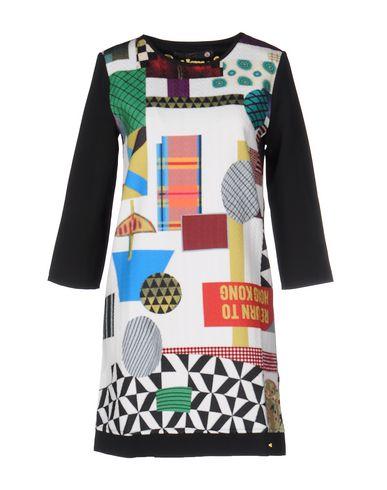 Платье DESIGUAL