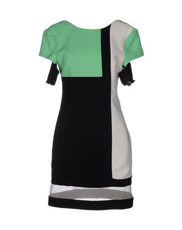 Платье MANGANO