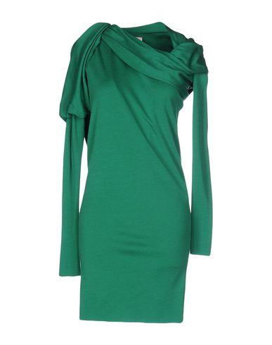 Платье LANVIN