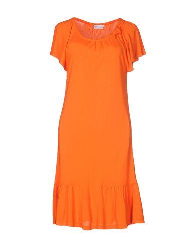 Платье REDVALENTINO